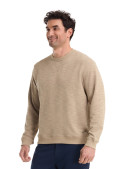 Polerón Tajo K869 PANAMA JACK BEIGE