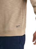 Polerón Tajo K869 PANAMA JACK BEIGE