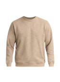 Polerón Tajo K869 PANAMA JACK BEIGE
