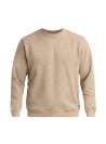 Polerón Tajo K869 PANAMA JACK BEIGE