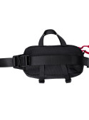 Banano Unisex 1.7L K883 PANAMA JACK NEGRO