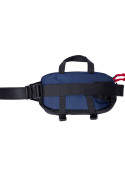 Banano Unisex 1.7L K883 PANAMA JACK AZUL
