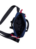 Banano Unisex 1.7L K883 PANAMA JACK AZUL
