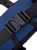 Banano Unisex 1.7L K883 PANAMA JACK AZUL