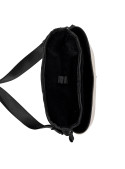 Banano Unisex 1L - WATERPROOF K887 PANAMA JACK BLANCO