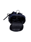 Mochila Unisex 35L - WATERPROOF K885 PJACK AZUL