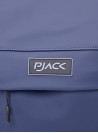 Mochila Unisex 35L - WATERPROOF K885 PJACK AZUL