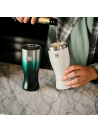 Vaso The Golden Hour Prismatic™ (443 ml) K839 STANLEY BLANCO
