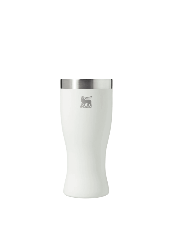 Vaso The Golden Hour Prismatic™ (443 ml) K839 STANLEY NEGRO