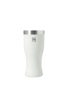 Vaso The Golden Hour Prismatic™ (443 ml) K839 STANLEY BLANCO