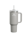 Vaso H2.0 Adventure (1.18L) - K893V89A0300A00