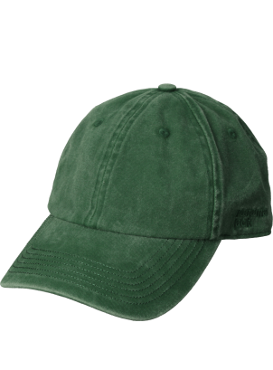 Jockey Unisex