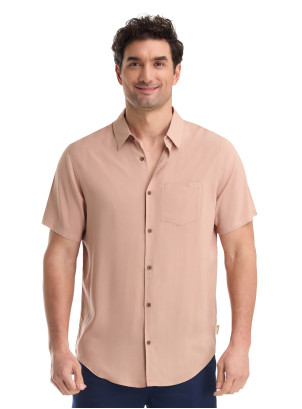 Camisa Ardila Viscosa