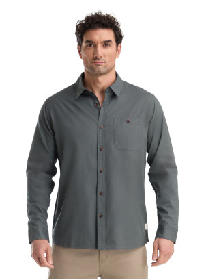 Camisa Baeza