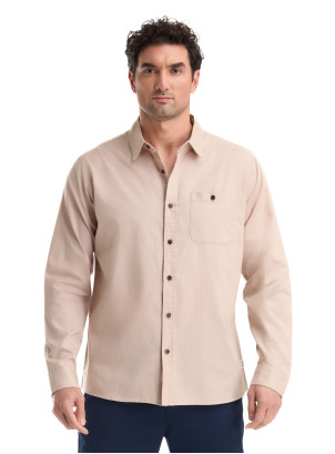 Camisa Baeza