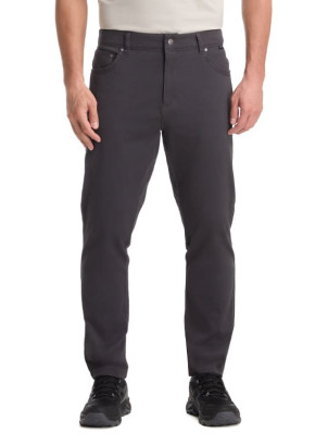 Pantalón Hombre New Burgos