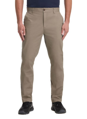 Pantalón Hombre Mijares