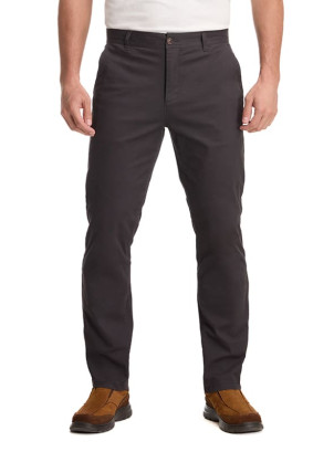 Pantalón Hombre Mijares