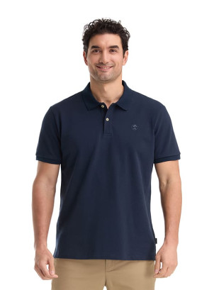 Polera New Soria Algodón