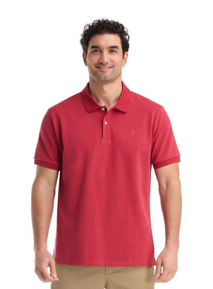 Polera New Soria Algodón