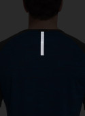 Polera Alhambra K851 PJACK AZUL