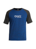 Polera Alhambra K851 PJACK AZUL