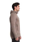 Polerón Jabalon K852 PJACK TAUPE