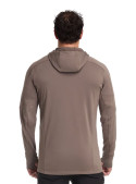 Polerón Jabalon K852 PJACK TAUPE