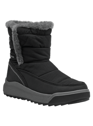 Bota Mujer - WATERPROOF