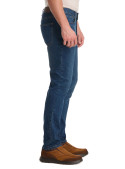 Jeans Salamanca