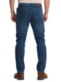 Jeans Salamanca