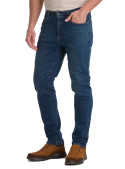 Jeans Salamanca