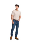 Jeans Salamanca