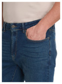 Jeans Salamanca