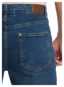 Jeans Salamanca