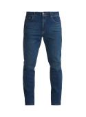Jeans Salamanca
