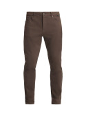 Pantalón Hombre Besalu