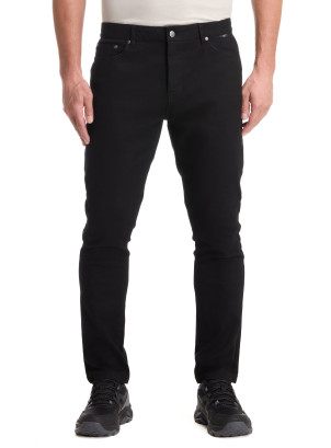 Pantalón Hombre Besalu