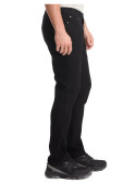 Pantalón Hombre Besalu