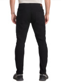 Pantalón Hombre Besalu