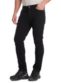 Pantalón Hombre Besalu