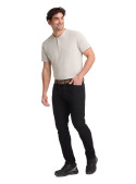 Pantalón Hombre Besalu