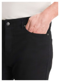 Pantalón Hombre Besalu