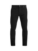 Pantalón Hombre Besalu