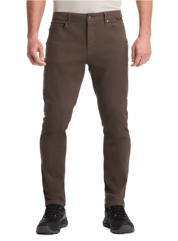 Pantalón Hombre Besalu