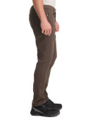 Pantalón Hombre Besalu