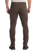 Pantalón Hombre Besalu