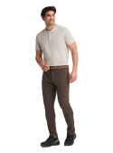 Pantalón Hombre Besalu