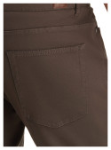Pantalón Hombre Besalu