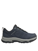 Zapatilla Hombre L742 PANAMA JACK AZUL